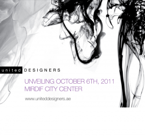 Unveiling United Designers