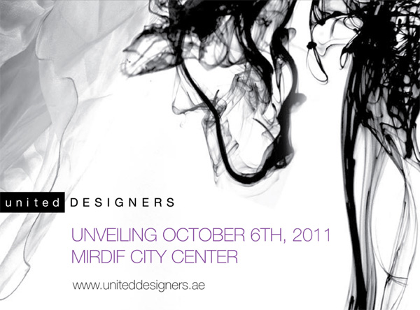 Blog Blog Archive Unveiling United Designers